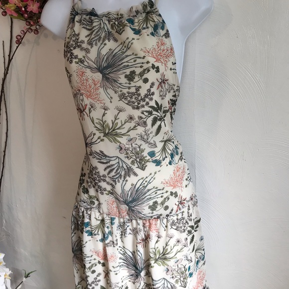 MELROSE and MARKET Dress size XS - Picture 7 of 8